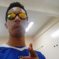 peptdf (@peptdf) 's Twitter Profile