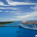 Araceli Dominguez - @ARISERRET - Twitter