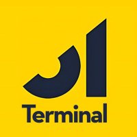 BB Terminal(@BB_Terminal) 's Twitter Profile Photo