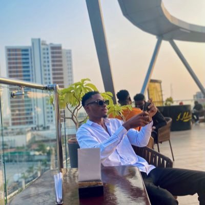 3stams's profile picture. Software engineer - Krusty Krabs🎖