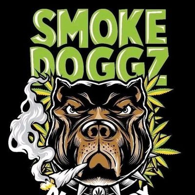Smoke doggz dispensary 
21+
551 Milestrip Road (Side Door)
Irving, NY 14081
Seneca Territory 
9AM -10PM DaILy