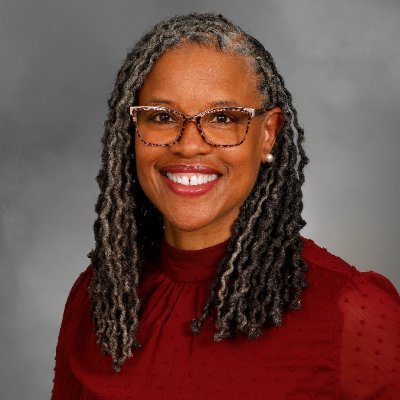 Rev. Dr. Tracie Saunders is an Anesthesiologist, Presbyterian Pastor, and author of the book Spirit of Courage: Letting Go of Abandonment, Shame, and Hurt.