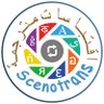 ScenoTrans's profile picture. اقتباسات مترجمة *حكم وأقوال مترجمة *نصائح مترجمة *كلمات مترجمة *مقاطع فيديو مترجمة *ترجمات تحفيز وتنمية ذاتيه 
 
Instgram:
https://t.co/RdixDi5u8W