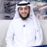 بدر العلاطي (@baderalalatii) 's Twitter Profile Photo بدر العلاطي (@baderalalatii) 's Twitter Profile Photo