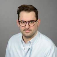 Karl-Patrik Kresoja (@kp_kresoja) 's Twitter Profile