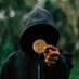 Blockchain Guru (@blockwizsage) Twitter profile photo Blockchain Guru (@blockwizsage) Twitter profile photo