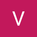 Victor Laszlo - @VictorLaszo3642 - Twitter