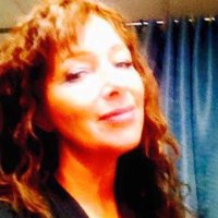 Michele Conn (@michelec33875) 's Twitter Profile