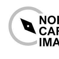 Northwest Cardiovascular Imaging 🫀 (@nwcvimaging) 's Twitter Profile
