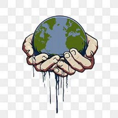 🌿 Environmental Scientist 🌱 | Social Activist | Passionate about sustainability & community well-being 💪 | PhD program Seeker
