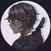 Shion 🌸 (@honnathalie) Twitter profile photo Shion 🌸 (@honnathalie) Twitter profile photo