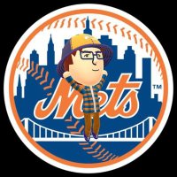 TomHoefWrites (@tomhoefwrites) 's Twitter Profile