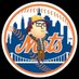 TomHoefWrites (@tomhoefwrites) Twitter profile photo TomHoefWrites (@tomhoefwrites) Twitter profile photo