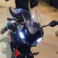 🔥 (@luisfer21291366) 's Twitter Profile