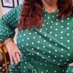 Jess Leigh (@softapocalypses) Twitter profile photo Jess Leigh (@softapocalypses) Twitter profile photo