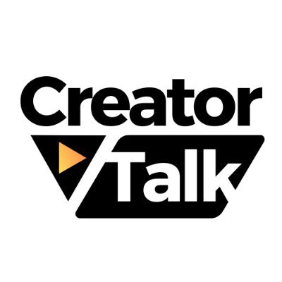 Exploring the creator economy from a creator's viewpoint, we discuss strategies, platform updates, and advertiser trends.
https://t.co/pke3zXgsLu