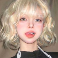 鱼幼微(想涨粉版) (@jitendr53891166) 's Twitter Profile Photo 鱼幼微(想涨粉版) (@jitendr53891166) 's Twitter Profile Photo