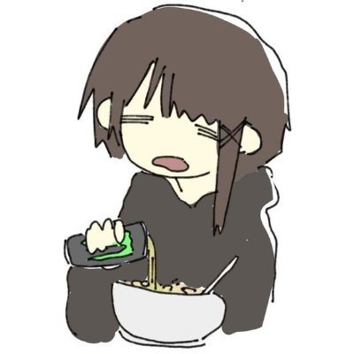 horsenn636's profile picture. I love the fresh scent of apple fritter :3
Banner: @SiobhanYmeow

https://t.co/eNEPRAYDYG