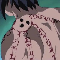 Abdullah Senger (@sengerabdu52856) 's Twitter Profile