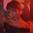 Keeley Waters - @KeeleyWate55980 - Twitter