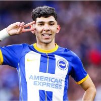 Addie Welch-Kris (@addiekris54912) 's Twitter Profile