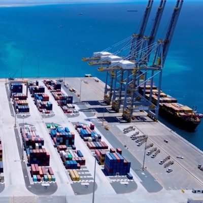 Onkod15's profile picture. 