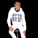 oliver henry. - @henry_oliv45205 - Twitter