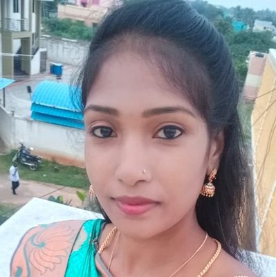 iam Dindigul divorce boy singil than enakku life partner venum thediddu irukken