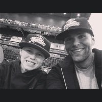 Giuseppe Marquardt (@giuseppema29195) 's Twitter Profile