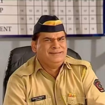 hakkanodules's profile picture. mauj masti