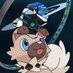 CosmicRing (@cosmicringn7) Twitter profile photo CosmicRing (@cosmicringn7) Twitter profile photo