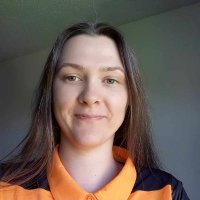 Victoria! (@toriafield) 's Twitter Profile