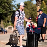 Josh Randall (@joshrandall__) 's Twitter Profile Photo Josh Randall (@joshrandall__) 's Twitter Profile Photo