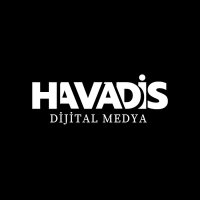 Havadis (@havadix) 's Twitter Profile Photo Havadis (@havadix) 's Twitter Profile Photo