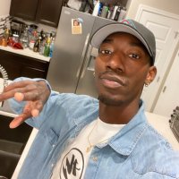 CT ๐ (@thathooperchris) 's Twitter Profile