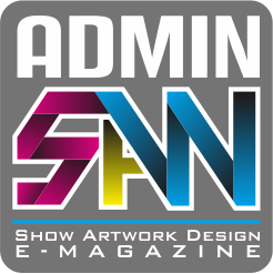 sawmagz's profile picture. All about design is here !
Digital Art, Urban Art, 3D Art, Photography, Illustration Etc.
Submit your design here !
https://t.co/aeacsQSQXq