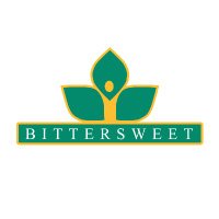 Bittersweet Farms(@Bittersweet_83) 's Twitter Profile Photo