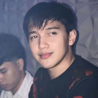 Bryanarity💚 (@bryanlacea18) 's Twitter Profile