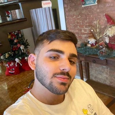 davii_godoi's profile picture. 