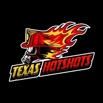 TexasHotshots_ Profile Picture