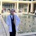Noor And Alaa (@noor_and_alaa) Twitter profile photo Noor And Alaa (@noor_and_alaa) Twitter profile photo
