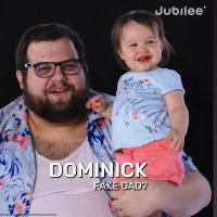 Vivian Jacobson (@jacobsonvi29570) 's Twitter Profile