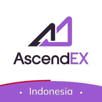 AscendEX_ID Profile Picture