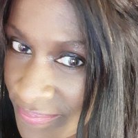 Republican Politician (Parody) ๐ (@merticewidow) 's Twitter Profile