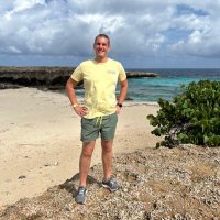 Andrea Presbitero (@a_presbitero) 's Twitter Profile Photo Andrea Presbitero (@a_presbitero) 's Twitter Profile Photo