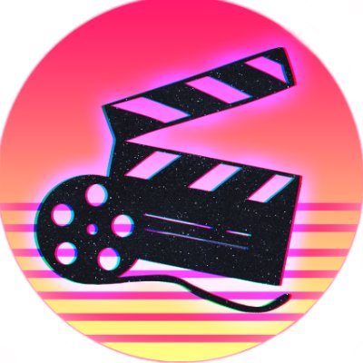 CinemaTripViews Profile Picture