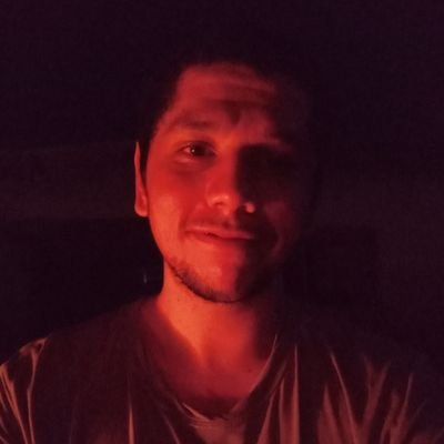 OJoaoVNunes's profile picture. Ilustre desconhecido rapaz do interior com o rosto de uma feiura agradável.