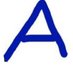 ARCHE Animations (@arche_animation) Twitter profile photo ARCHE Animations (@arche_animation) Twitter profile photo