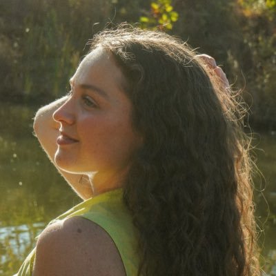 brya_nyberg_3's profile picture. follower of Christ | Graphic Designer | book with me ✉️ bryanyberg12@gmail.com