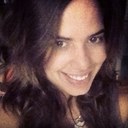 sonya torres - @TorresSonya - Twitter